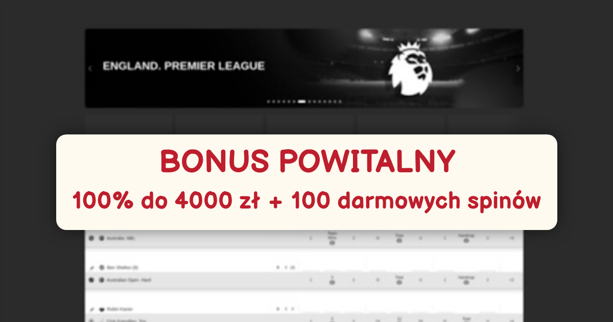 Odkryj Megapari Casino: Najlepsze Sloty Online w Polsce