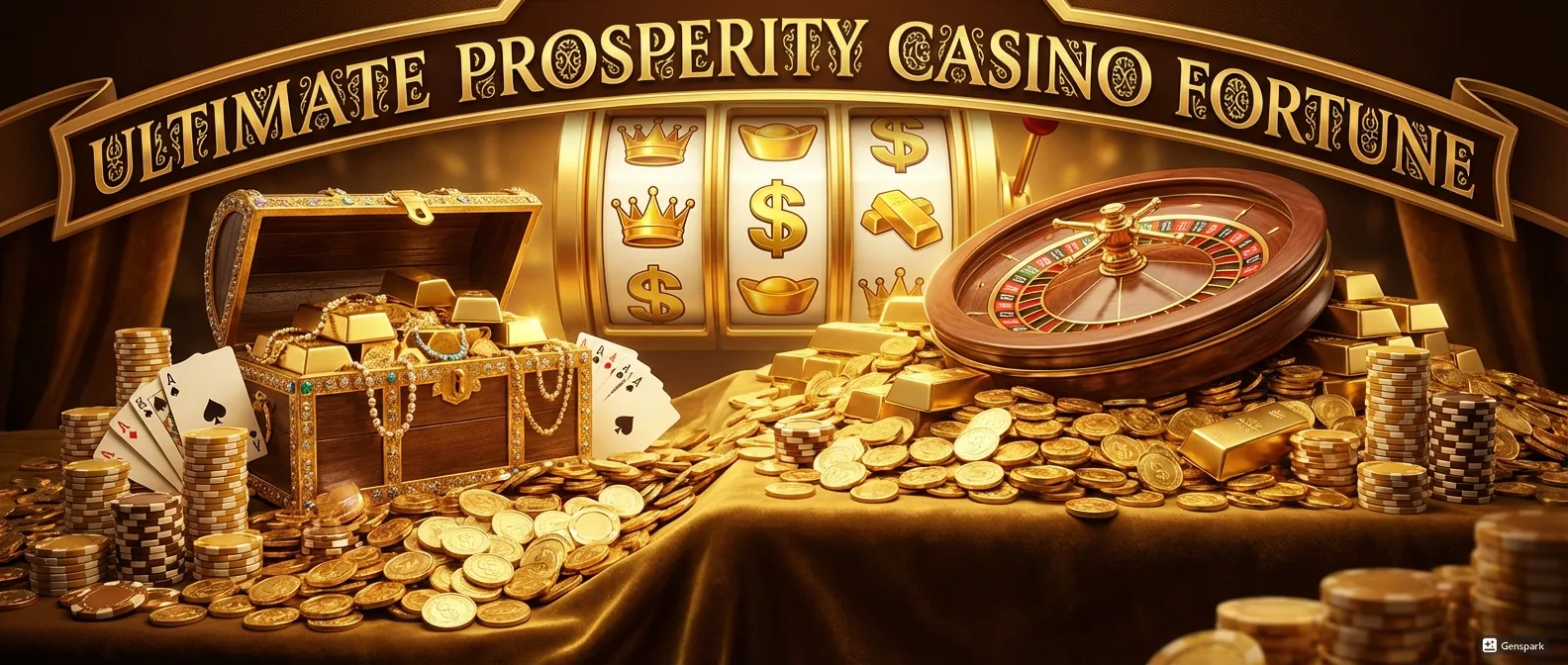 Megapari Casino bonus